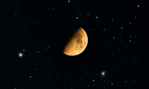 【561】风景壁纸  4K 超清壁纸1280_2274@青蛙壁纸-笨猫小站