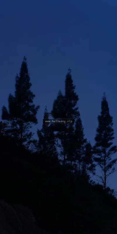 【562】风景壁纸  2K 高清壁纸1080_1920@青蛙壁纸-笨猫小站