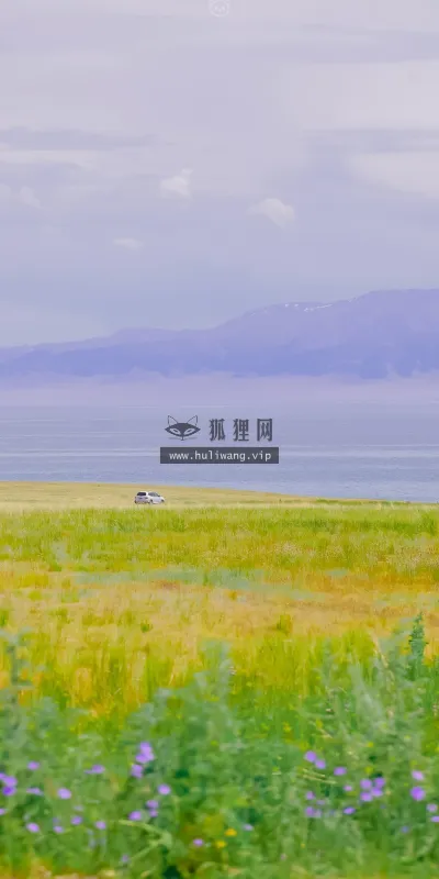 【564】风景壁纸  4K 超清壁纸1280_2276@青蛙壁纸-笨猫小站