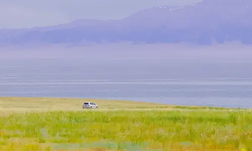 【564】风景壁纸  4K 超清壁纸1280_2276@青蛙壁纸-笨猫小站