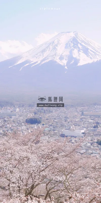 【565】风景壁纸  4K 超清壁纸1280_2276@青蛙壁纸-笨猫小站