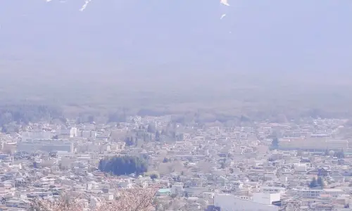 【565】风景壁纸  4K 超清壁纸1280_2276@青蛙壁纸-笨猫小站