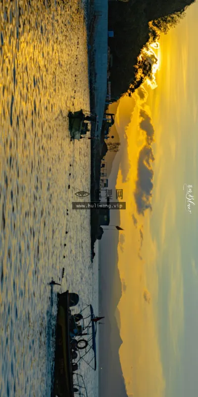 【567】风景壁纸  4K 超清壁纸1280_2560@青蛙壁纸-笨猫小站