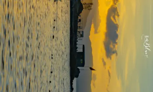 【567】风景壁纸  4K 超清壁纸1280_2560@青蛙壁纸-笨猫小站