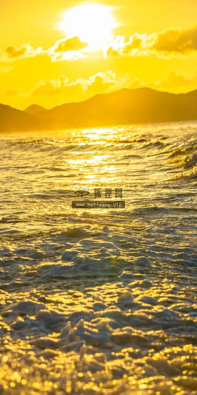 【568】风景壁纸  4K 超清壁纸1280_2560@青蛙壁纸-笨猫小站
