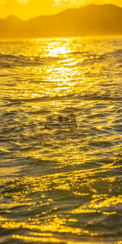 【569】风景壁纸  4K 超清壁纸1280_2560@青蛙壁纸-笨猫小站