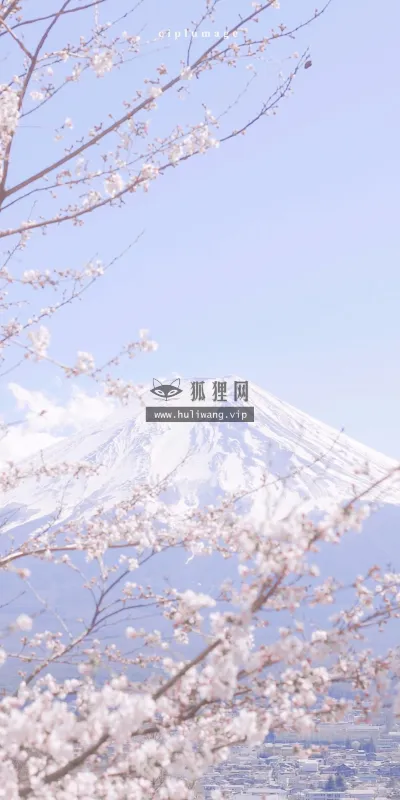 【571】风景壁纸  4K 超清壁纸1280_2276@青蛙壁纸-笨猫小站