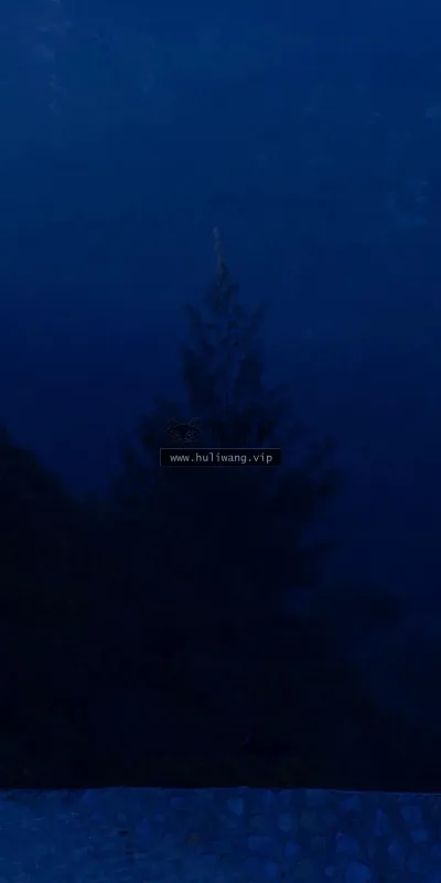 【572】风景壁纸  2K 高清壁纸1080_1920@青蛙壁纸-笨猫小站