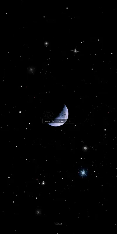【578】风景壁纸  4K 超清壁纸1280_2275@青蛙壁纸-笨猫小站