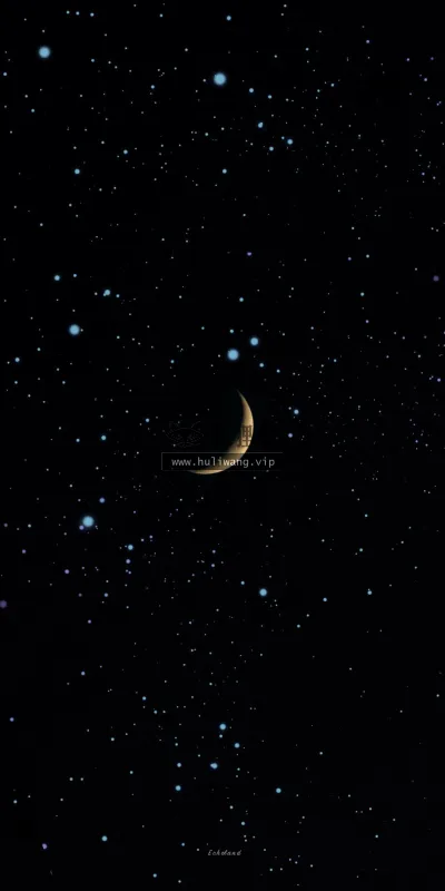 【579】风景壁纸  4K 超清壁纸1280_2276@青蛙壁纸-笨猫小站
