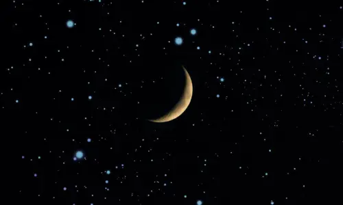 【579】风景壁纸  4K 超清壁纸1280_2276@青蛙壁纸-笨猫小站