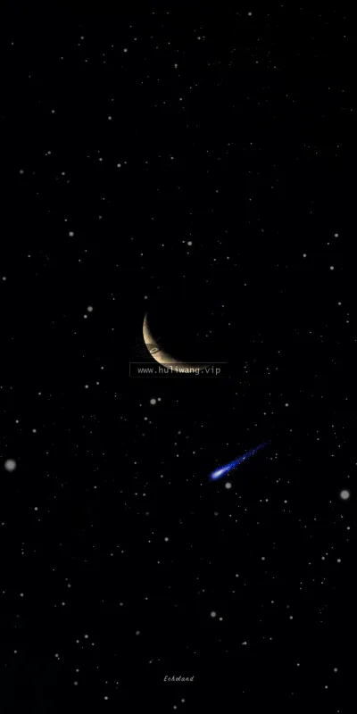 【580】风景壁纸  4K 超清壁纸1280_2276@青蛙壁纸-笨猫小站