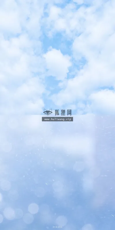 【582】风景壁纸  4K 超清壁纸1280_2558@青蛙壁纸-笨猫小站