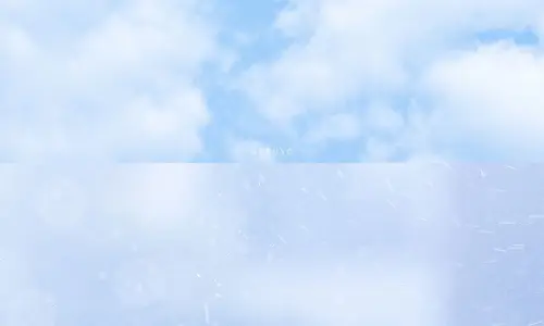 【582】风景壁纸  4K 超清壁纸1280_2558@青蛙壁纸-笨猫小站