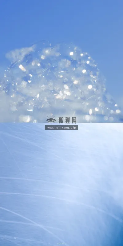 【583】风景壁纸  4K 超清壁纸1200_2395@青蛙壁纸-笨猫小站
