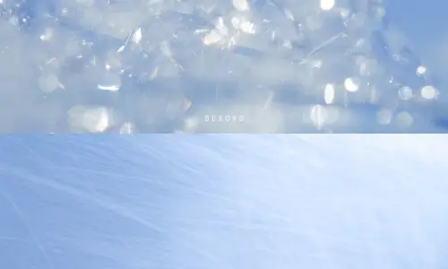 【583】风景壁纸  4K 超清壁纸1200_2395@青蛙壁纸-笨猫小站