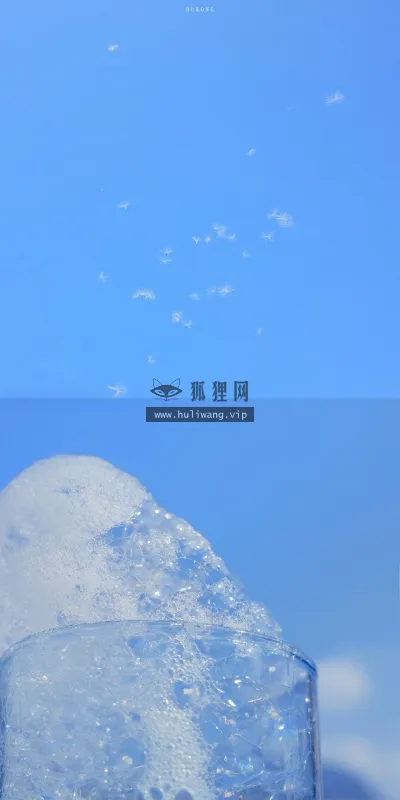 【584】风景壁纸  4K 超清壁纸1280_2557@青蛙壁纸-笨猫小站