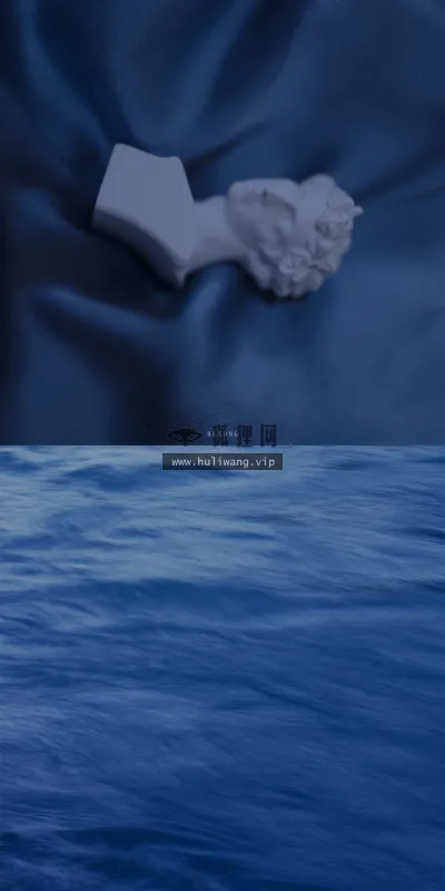 【587】风景壁纸 4K 超清壁纸1280_2559@青蛙壁纸-笨猫小站