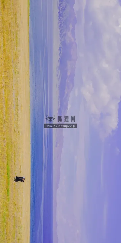 【589】风景壁纸  4K 超清壁纸1280_2274@青蛙壁纸-笨猫小站