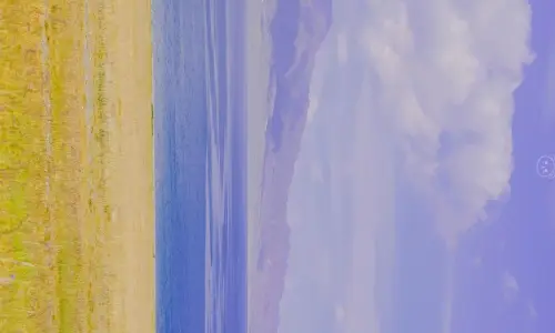 【589】风景壁纸  4K 超清壁纸1280_2274@青蛙壁纸-笨猫小站