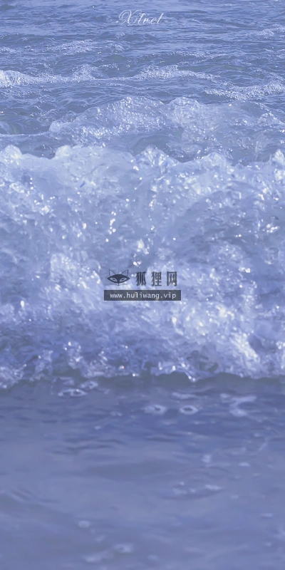 【590】风景壁纸  4K 超清壁纸1319_2346@青蛙壁纸-笨猫小站