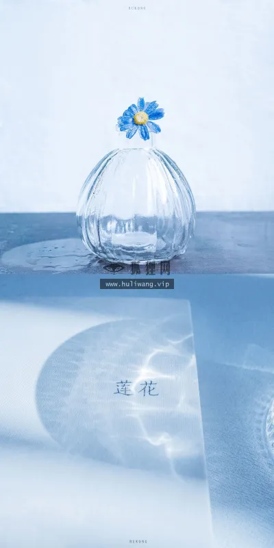 【591】风景壁纸  4K 超清壁纸1280_2558@青蛙壁纸-笨猫小站