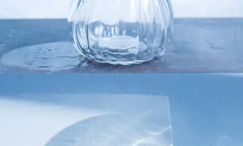 【591】风景壁纸  4K 超清壁纸1280_2558@青蛙壁纸-笨猫小站