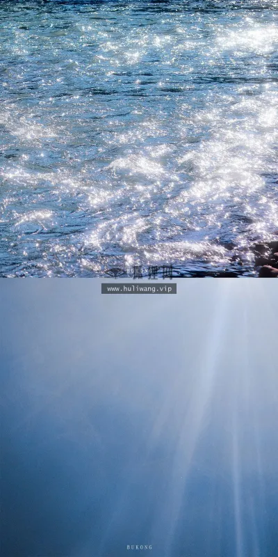 【592】风景壁纸  4K 超清壁纸1200_2393@青蛙壁纸-笨猫小站