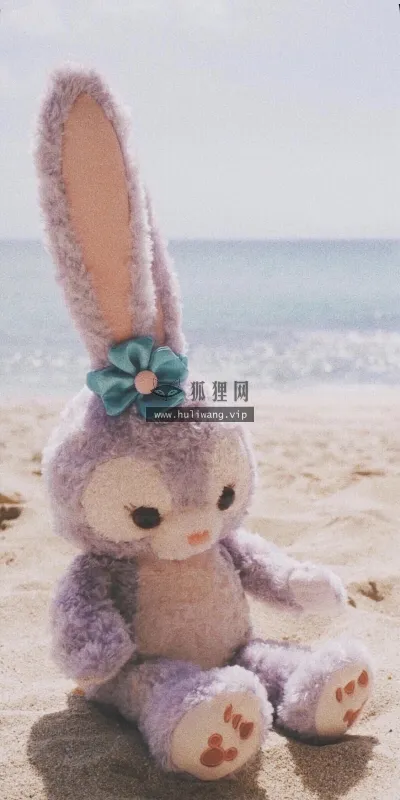 【594】风景唯美壁纸  4K 超清壁纸1200_2598@青蛙壁纸-笨猫小站