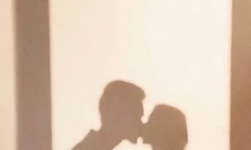【595】唯美壁纸  4K 超清壁纸1080_2336@青蛙壁纸-笨猫小站
