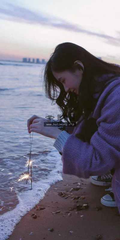 【596】唯美壁纸  2K 高清壁纸1080_1920@青蛙壁纸-笨猫小站