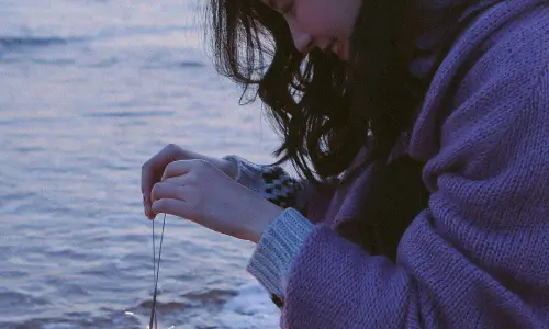 【596】唯美壁纸  2K 高清壁纸1080_1920@青蛙壁纸-笨猫小站