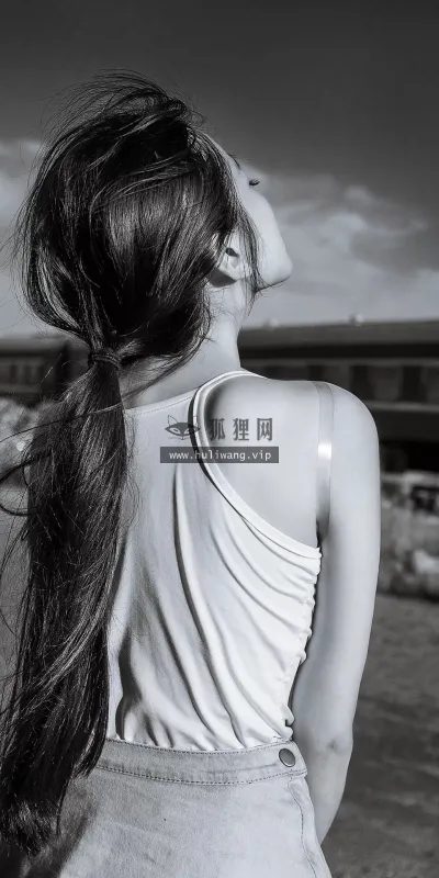 【597】唯美壁纸  2K 高清壁纸1080_1920@青蛙壁纸-笨猫小站