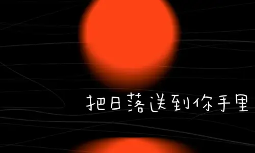 【598】创意壁纸  4K 超清壁纸1170_2532@青蛙壁纸-笨猫小站