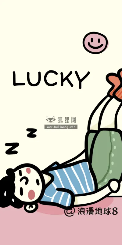 【600】创意壁纸  4K 超清壁纸1260_2520@青蛙壁纸-笨猫小站