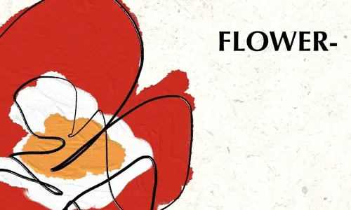 【601】创意壁纸  4K 超清壁纸1260_2520@青蛙壁纸-笨猫小站