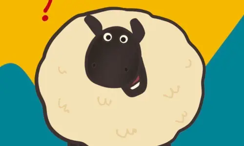 【608】创意文字壁纸  4K 超清壁纸1080_2160@青蛙壁纸-笨猫小站