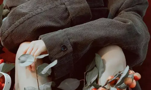 【610】美女壁纸  4K 超清壁纸1080_2337@青蛙壁纸-笨猫小站