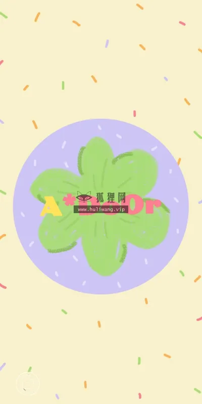 【611】创意壁纸  4K 超清壁纸1080_2339@青蛙壁纸-笨猫小站