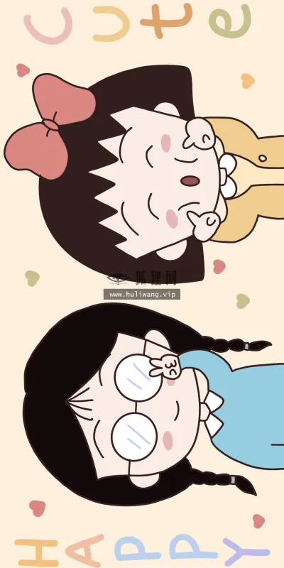 【612】创意壁纸  4K 超清壁纸1080_2340@青蛙壁纸-笨猫小站