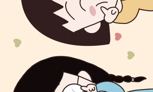 【612】创意壁纸  4K 超清壁纸1080_2340@青蛙壁纸-笨猫小站