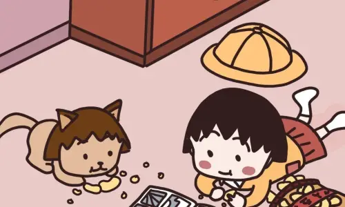 【619】创意壁纸  4K 超清壁纸1080_2340@青蛙壁纸-笨猫小站