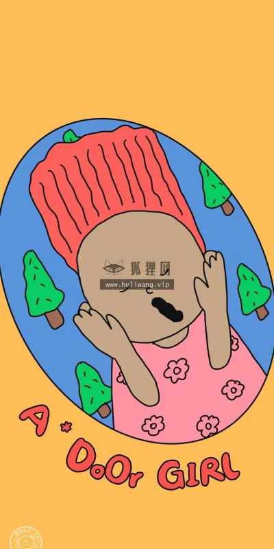 【620】创意壁纸  4K 超清壁纸1080_2339@青蛙壁纸-笨猫小站