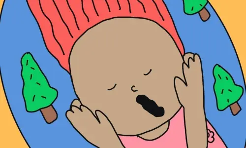 【620】创意壁纸  4K 超清壁纸1080_2339@青蛙壁纸-笨猫小站
