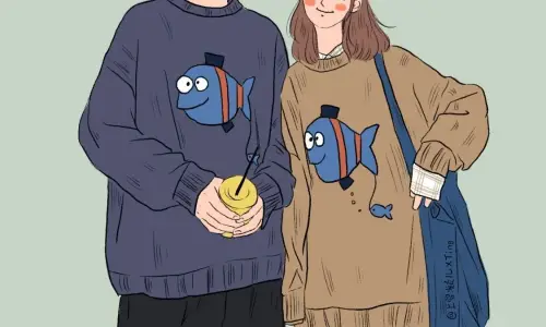 【622】创意创意壁纸  4K 超清壁纸1125_2436@青蛙壁纸-笨猫小站