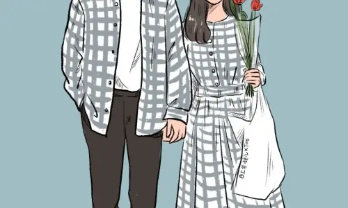【623】创意创意壁纸  4K 超清壁纸1125_2436@青蛙壁纸-笨猫小站