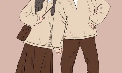 【624】创意创意壁纸  4K 超清壁纸1125_2436@青蛙壁纸-笨猫小站