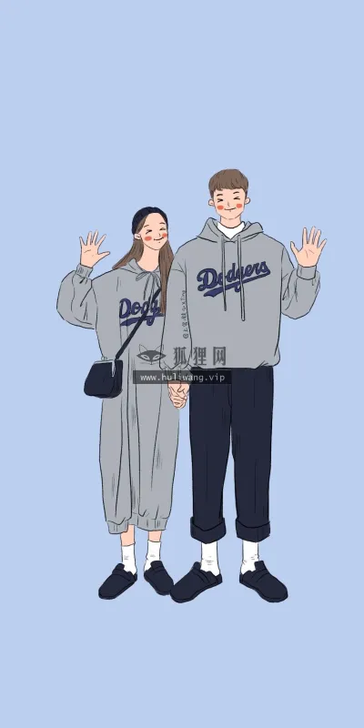 【625】创意创意壁纸  4K 超清壁纸1125_2436@青蛙壁纸-笨猫小站