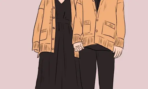 【626】创意创意壁纸  4K 超清壁纸1125_2436@青蛙壁纸-笨猫小站