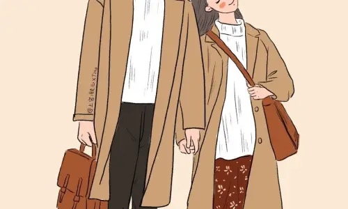 【627】创意创意壁纸  4K 超清壁纸1125_2436@青蛙壁纸-笨猫小站